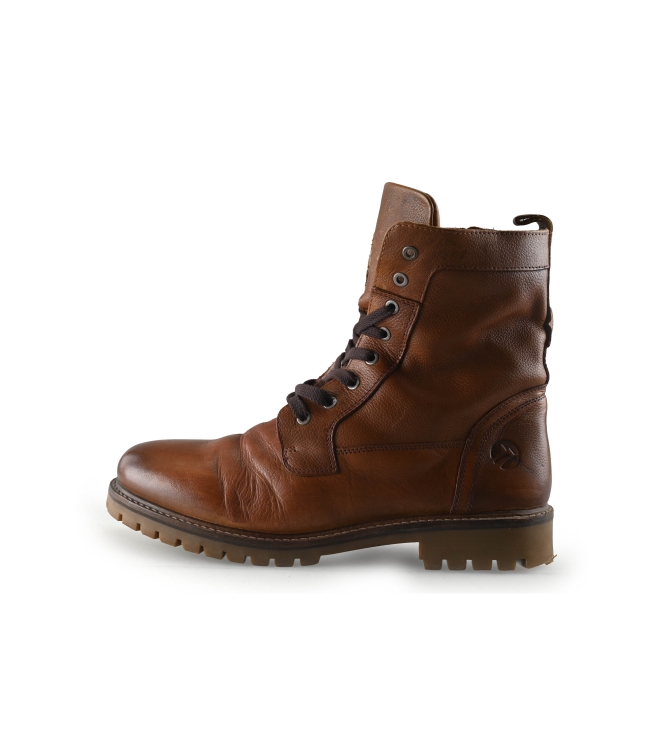 Travelin Sneeuwlaarzen