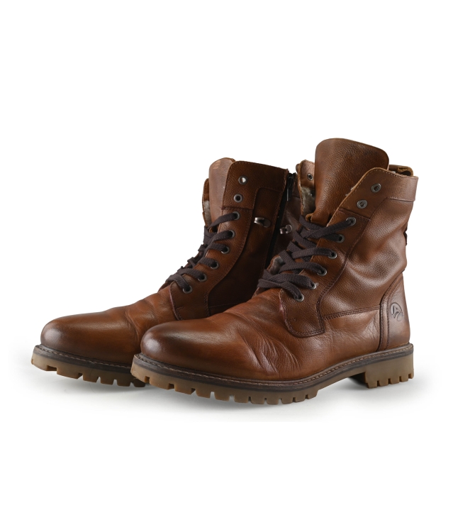 Travelin Sneeuwlaarzen