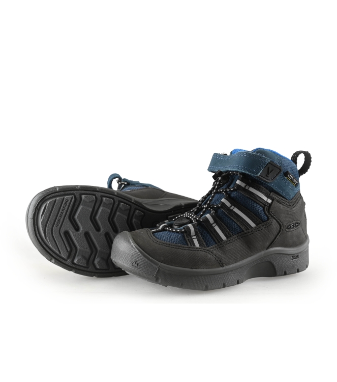 Keen Wandelschoenen