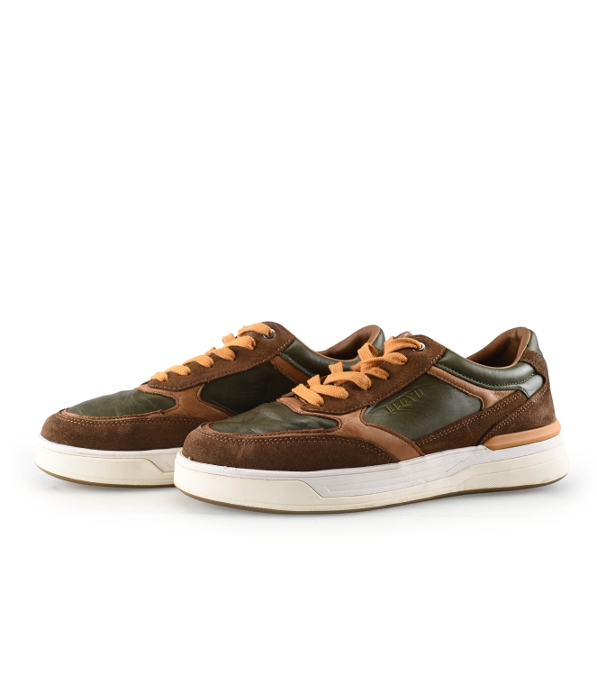 Lloyd Sneakers