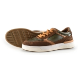 Lloyd Sneakers