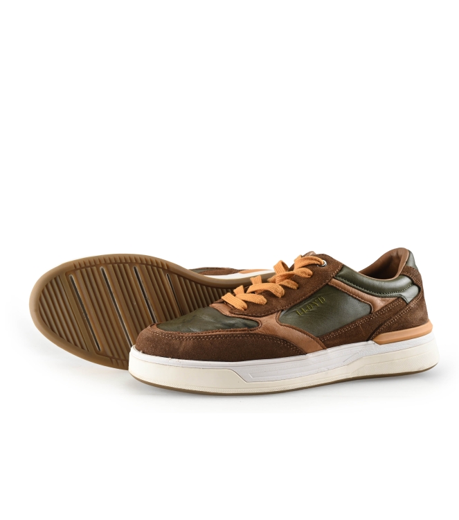 Lloyd Sneakers