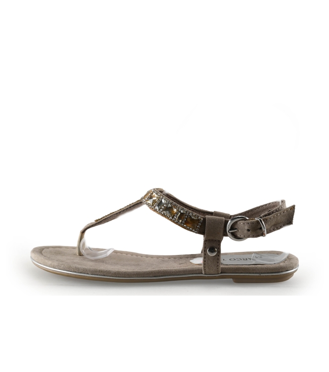 Marco Tozzi Sandalen