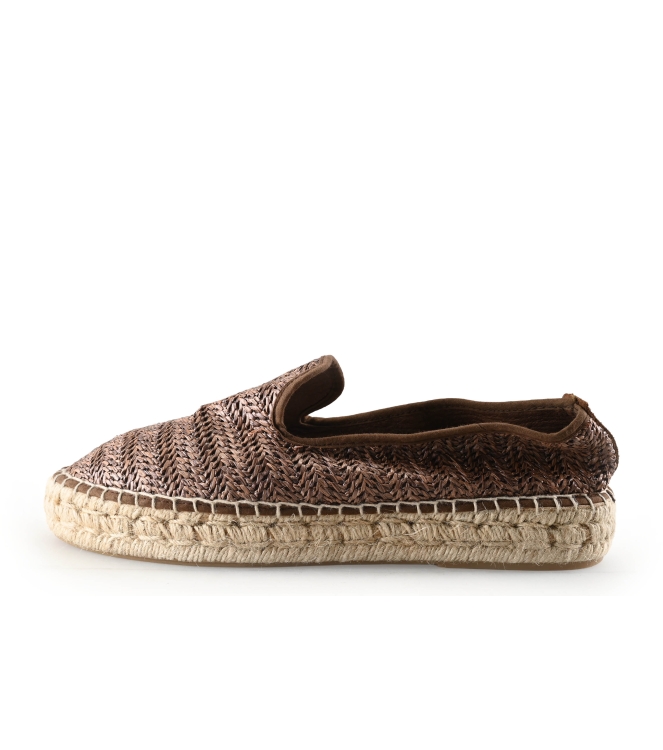 Sacha Espadrilles