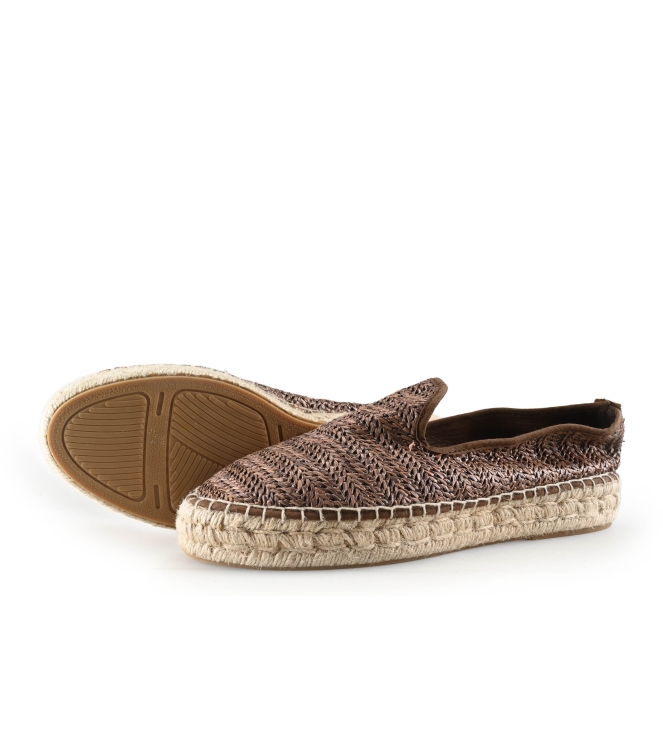 Sacha Espadrilles