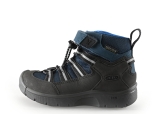 Keen Wandelschoenen