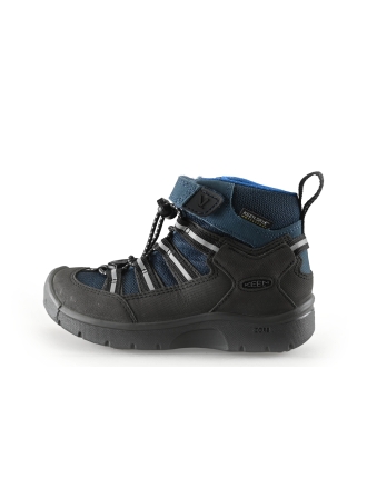 Keen Wandelschoenen Groen 333583
 Maat 28
 