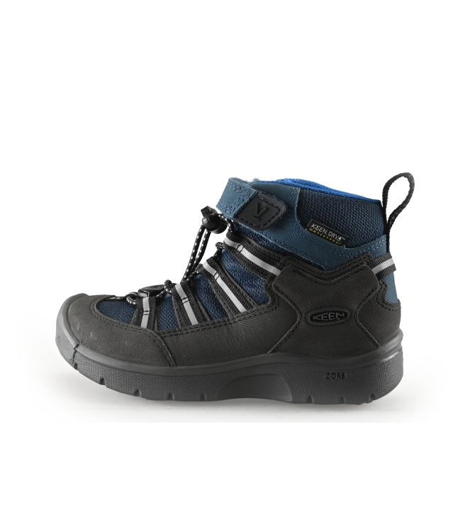 Keen Wandelschoenen