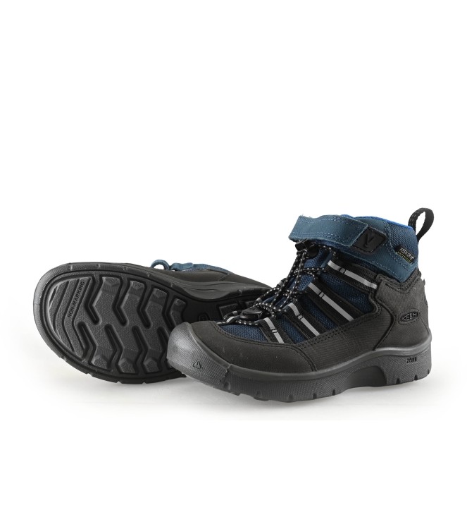 Keen Wandelschoenen