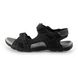 Travelin Sandalen