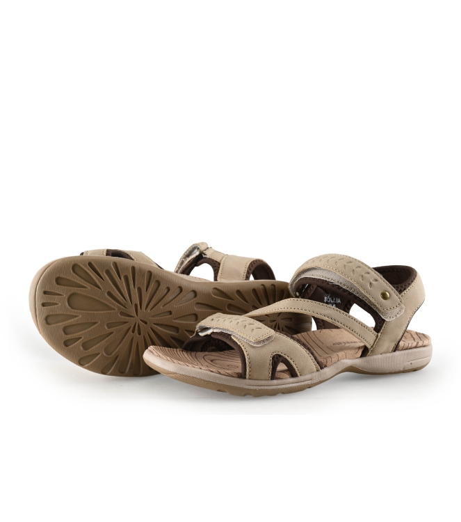 Travelin Sandalen