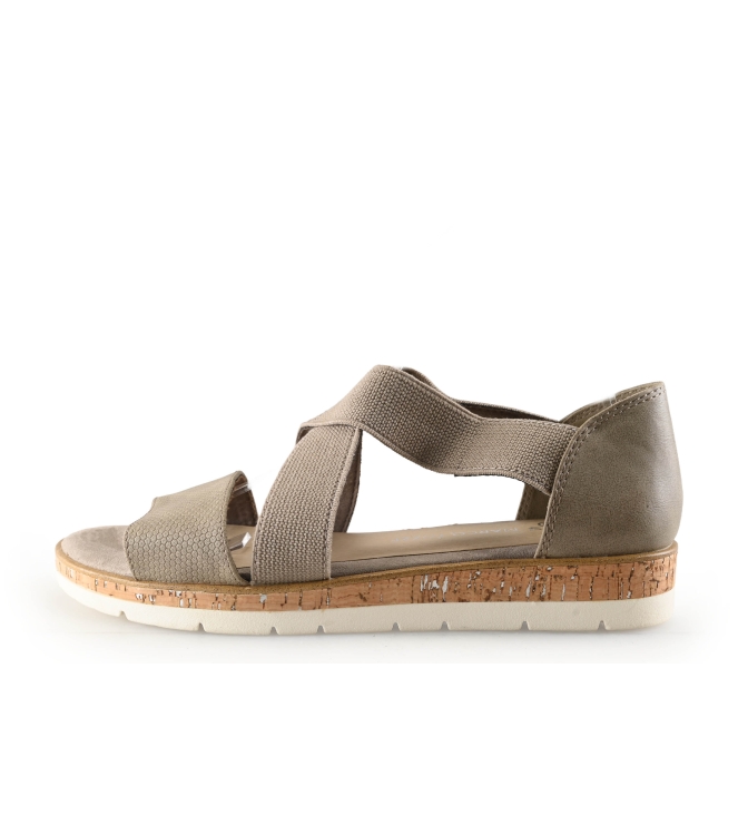 Marco Tozzi Sandalen