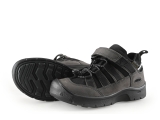 Keen Wandelschoenen