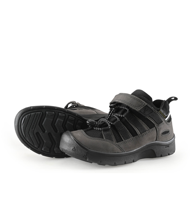 Keen Wandelschoenen