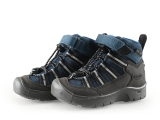 Keen Wandelschoenen