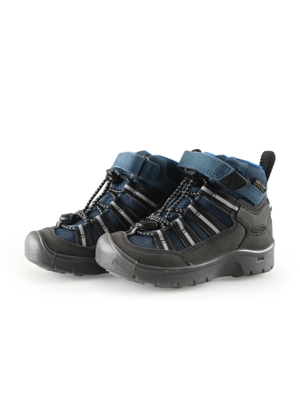Keen Wandelschoenen Blauw 333597
 Maat 24
 