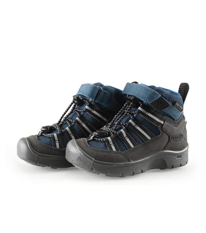 Keen Wandelschoenen
