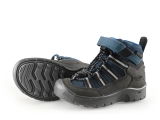 Keen Wandelschoenen