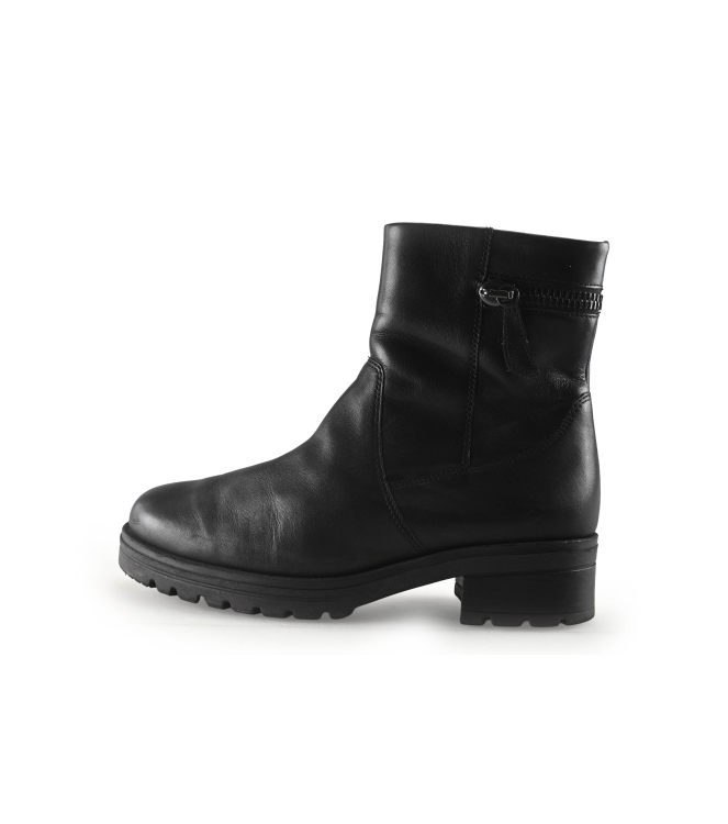 Gabor Boots