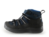 Keen Wandelschoenen