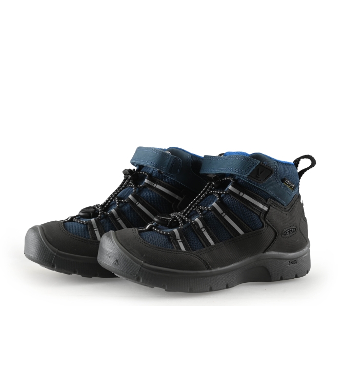 Keen Wandelschoenen