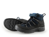 Keen Wandelschoenen