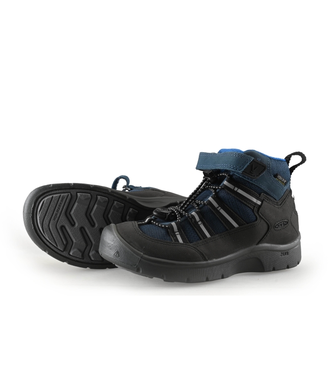 Keen Wandelschoenen