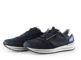 Gabor Sneakers