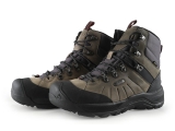Keen Wandelschoenen