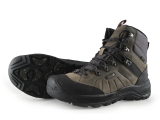 Keen Wandelschoenen