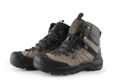 Keen Wandelschoenen