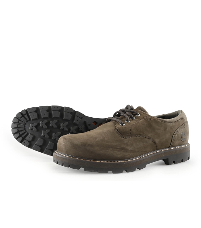 Timberland Veterschoenen