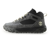 Timberland Hoge sneakers