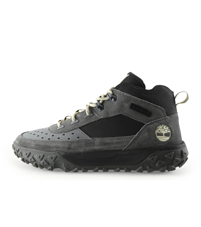 Timberland Hoge sneakers