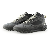 Timberland Hoge sneakers