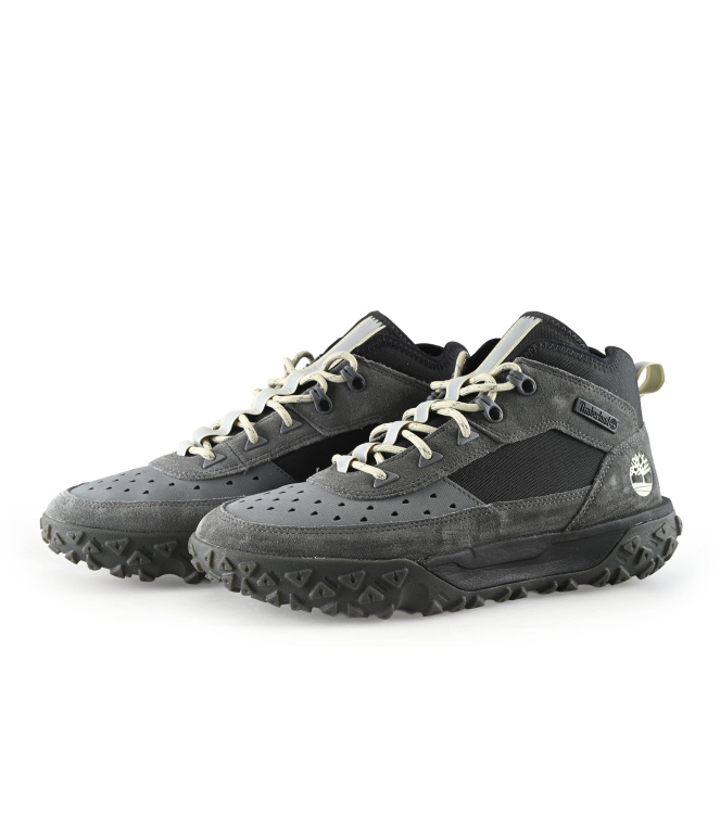 Timberland Hoge sneakers