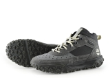 Timberland Hoge sneakers