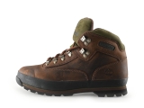 Timberland Wandelschoenen
