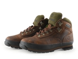 Timberland Wandelschoenen