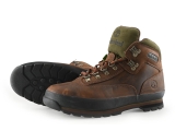 Timberland Wandelschoenen