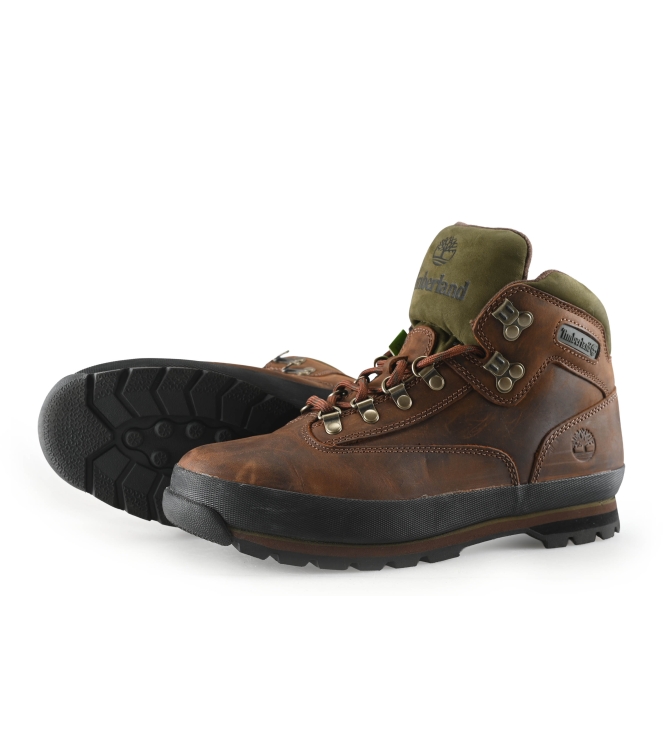 Timberland Wandelschoenen
