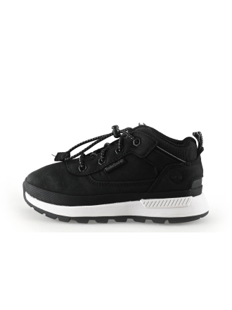 Timberland Sneakers Zwart 333619
 Maat 28
 