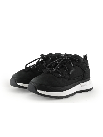 Timberland Sneakers Zwart 333619
 Maat 28
 