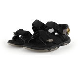 Timberland Sandalen