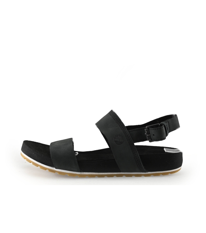 Timberland Sandalen