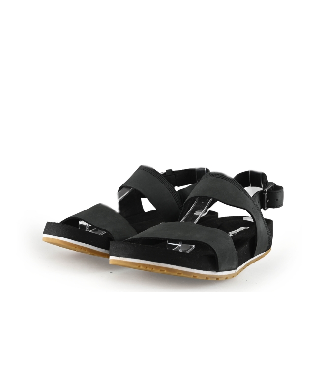 Timberland Sandalen