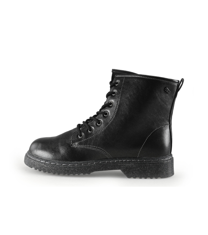 Barbarella Veterboots