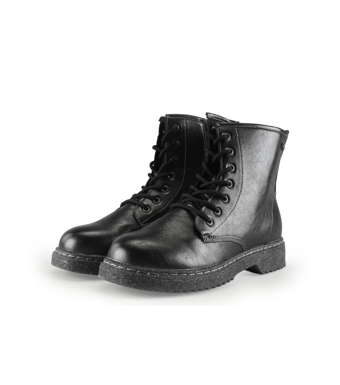 Barbarella Veterboots