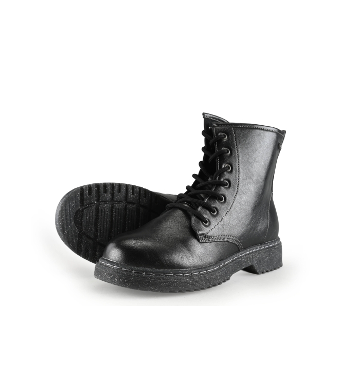 Barbarella Veterboots