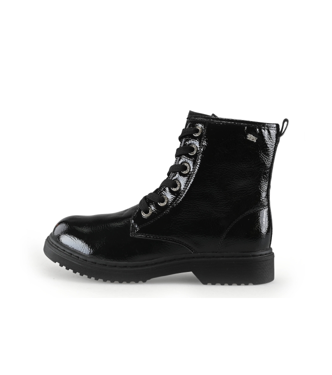 Barbarella Veterboots
